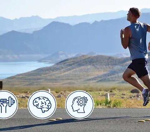 تقييم الأداء الرياضي Sport Performance assessment