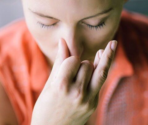 برنامج تاهيل تقليل التوتر Meditation/Breathing Individual program