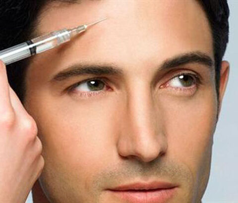 تأهيل مابعد عمليات التجميل Post plastic surgery rehabilitation program