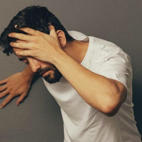 التأهيل الدهليزي Vestibular rehabilitation 2
