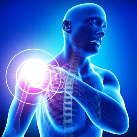 برنامج تأهيل عمليات مفصل الكتف post op rotater cuff repair rehablitation Program