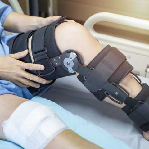 برنامج تأهيل التعافي بعد الأورام Post oncology rehabilitation program