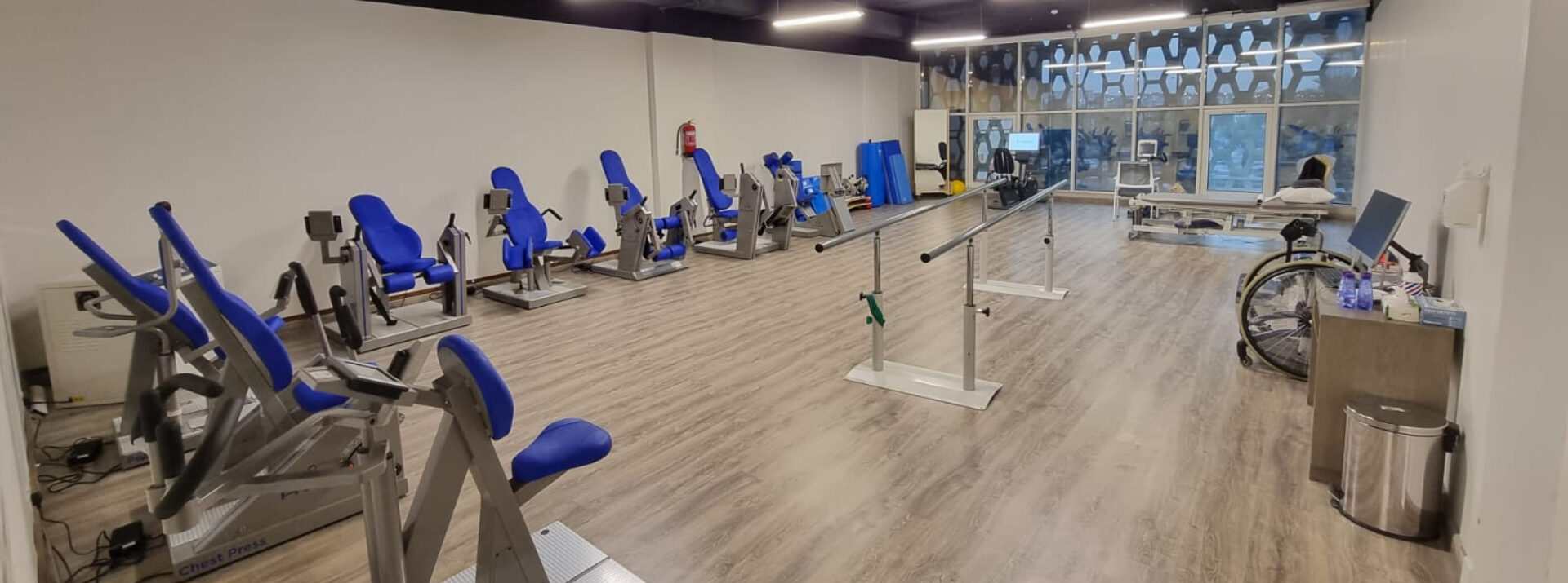 نقدم خدمات متميزة
منذ عام 2015